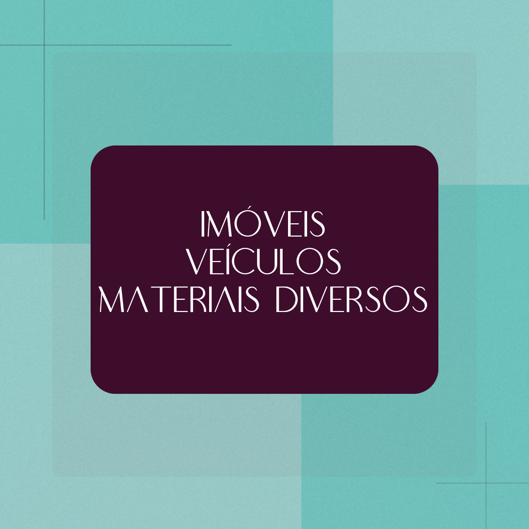 Capa do leilão ID 480