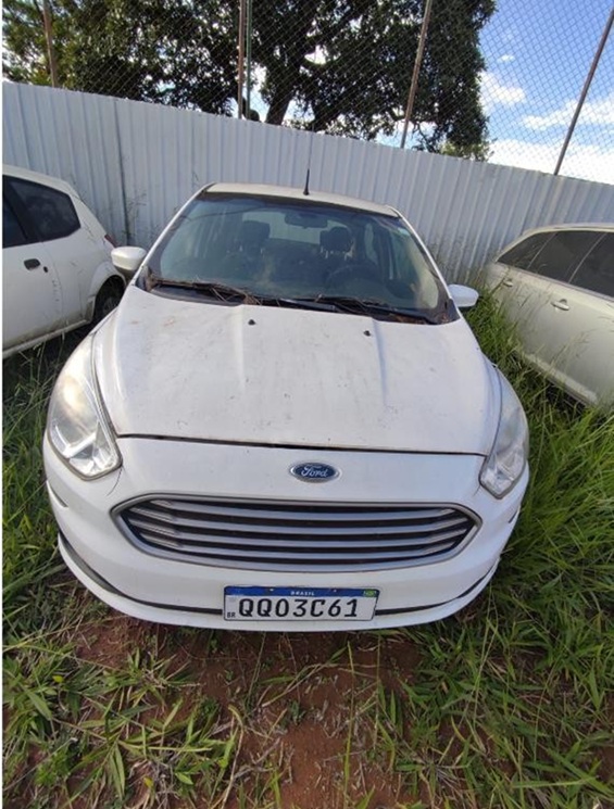 Capa do leilão ID 481