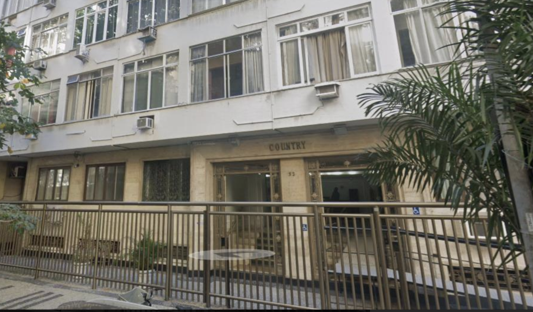 Capa do leilão ID 495