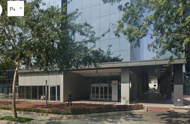 Loja localizada na Rua Equador, Santo Cristo, Rio de Janeiro/RJ.