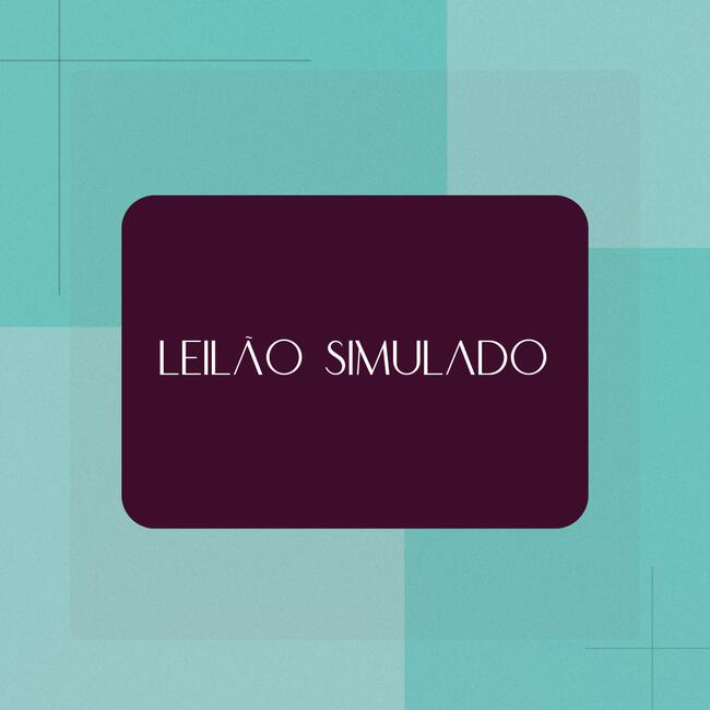 Apartamento em Niterói/RJ