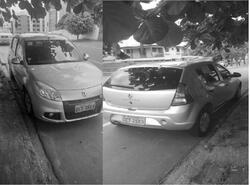 Carros