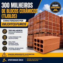 Lance Inicial R$ 150.000,00 Lance Atual - Status atual Aberto para Lances