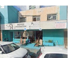 Ponto Comercial