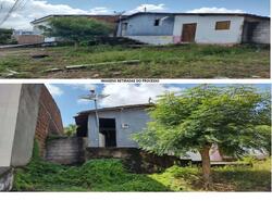 Lance Inicial R$ 20.000,00 Lance Atual R$ 20.000,00 MALHETE Status atual Aberto para Lances