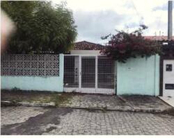 Lote 1