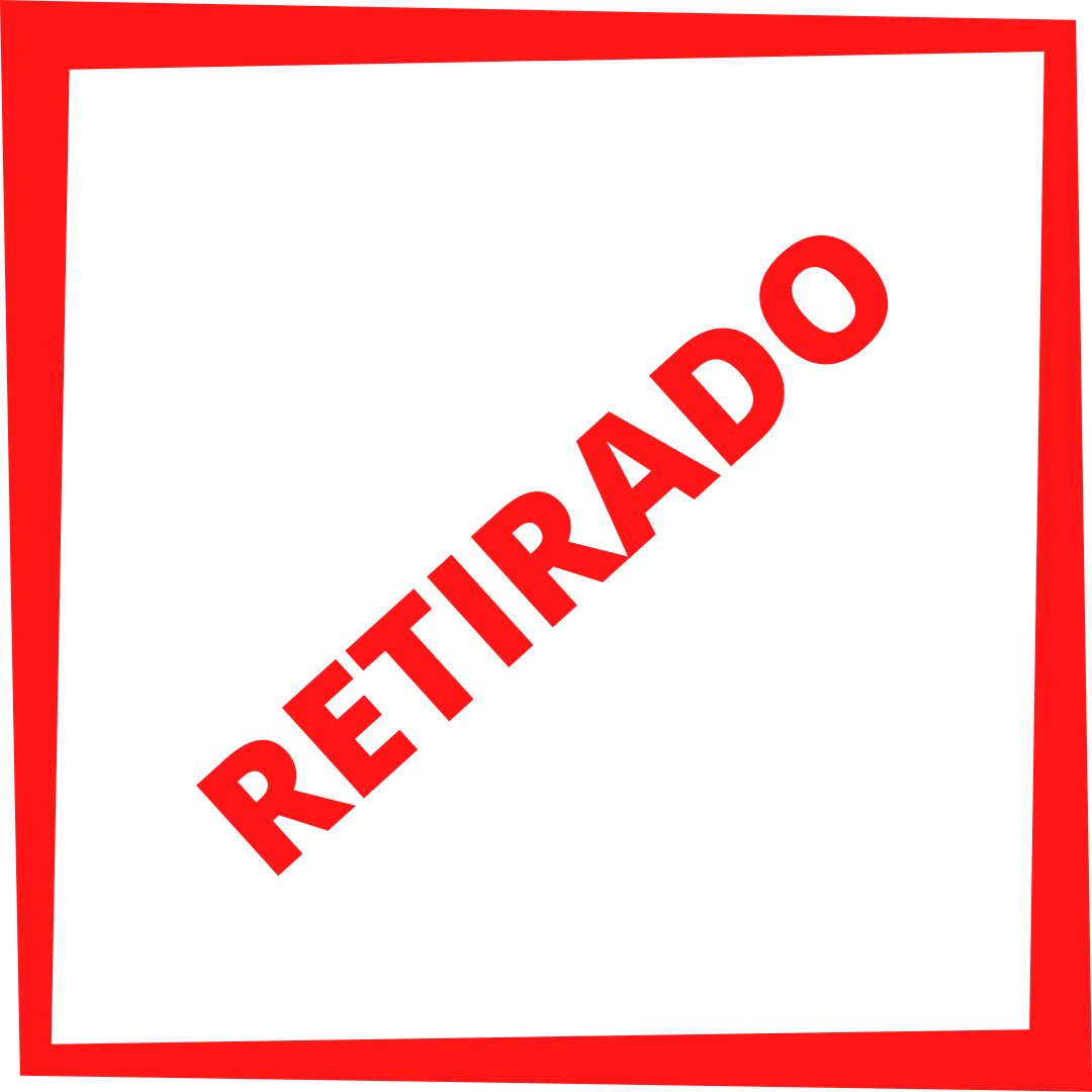 LEILÃO DA 1ª VARA MISTA DA COMARCA DE CATOLÉ DO ROCHA PB