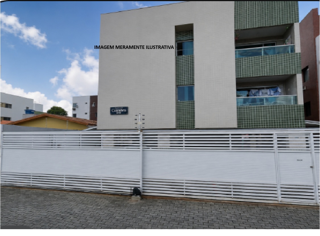 Foto de Imóvel em João Pessoa (PB)