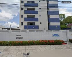 Apartamentos