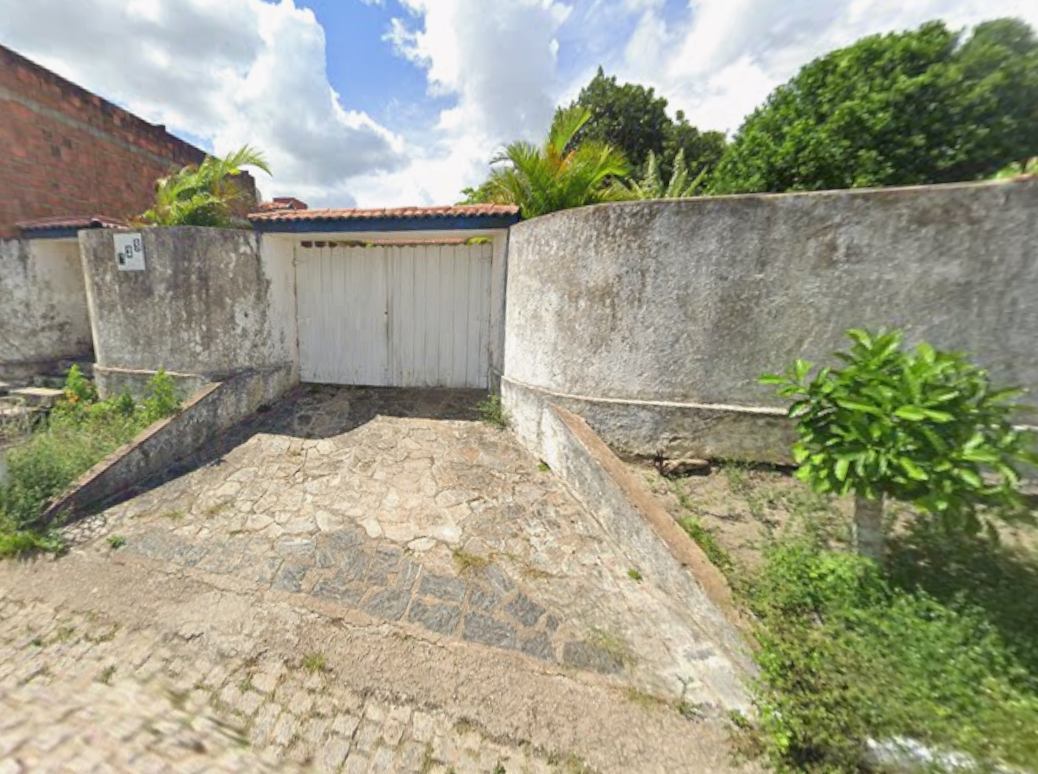 Casa (foto 2 de 4)
