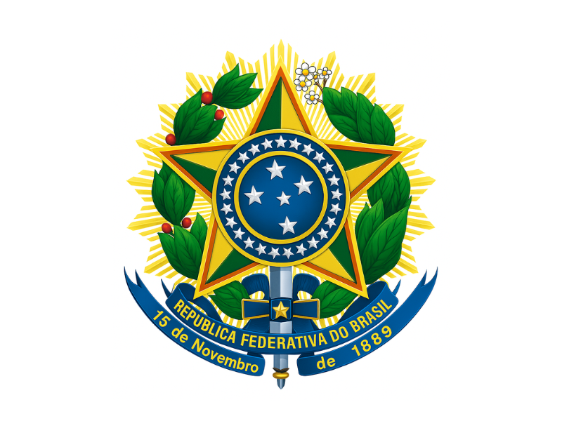 LEILÃO DA CENTRAL DE EFETIVIDADE DO TRIBUNAL REGIONAL DO TRABALHO DA 13ª REGIÃO