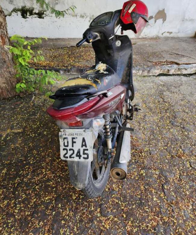 LEILÃO DA 8ª VARA FEDERAL DA COMARCA DE SOUSA /PB