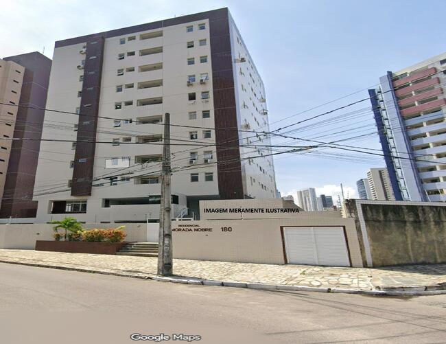 LEILÃO DA 2º JUIZADO ESPECIAL CÍVEL DA CAPITAL E DE CABEDELO PB