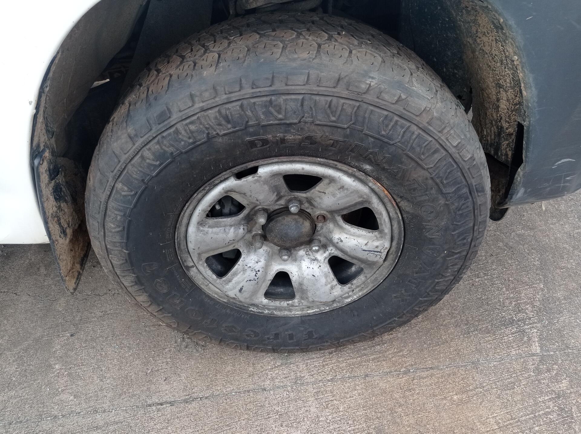 TOYOTA / HILUX CSLSTM4FD DIESEL 2020/2020 — foto 16 de 20