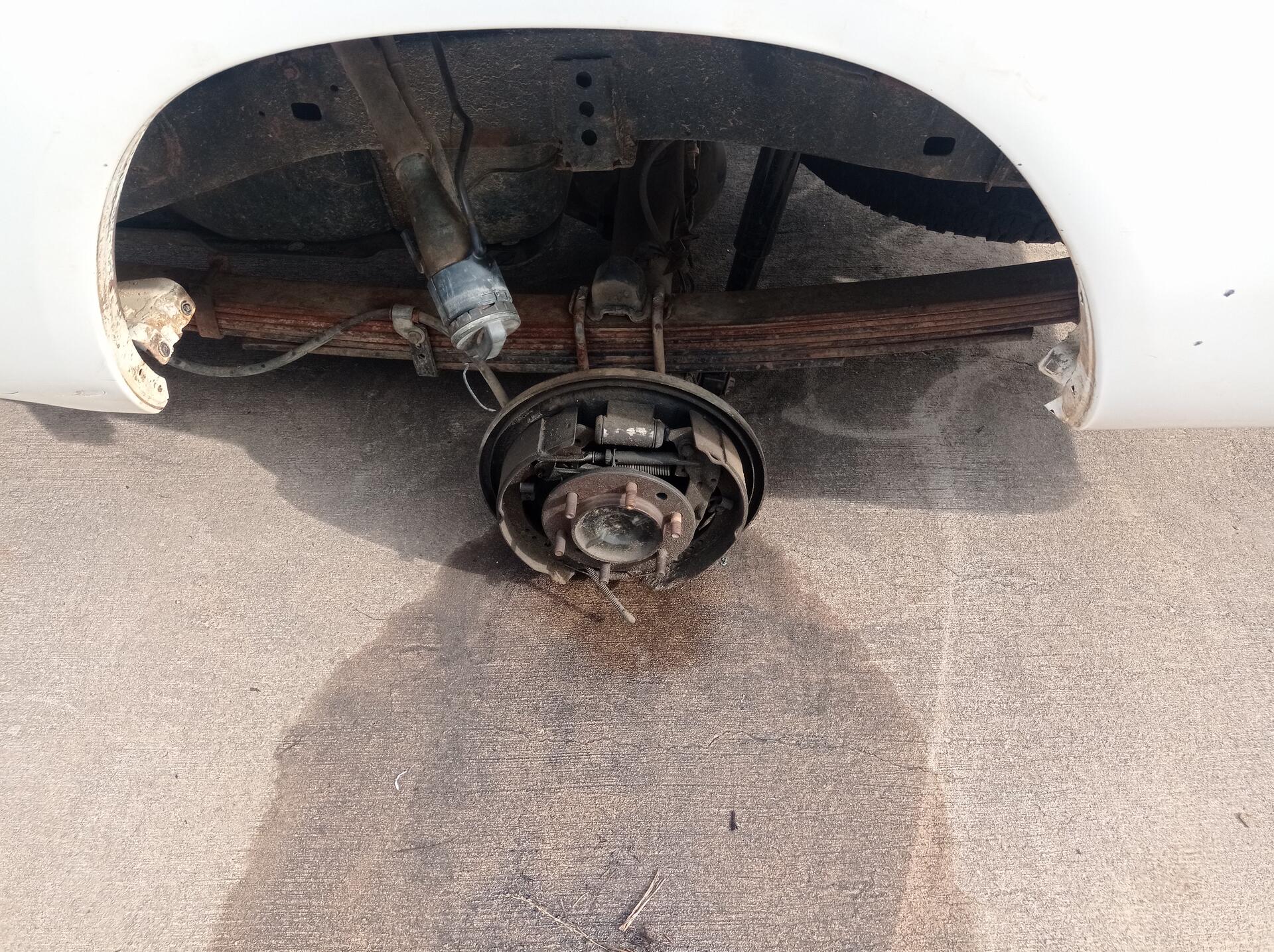 TOYOTA / HILUX CSLSTM4FD DIESEL 2020/2020 — foto 18 de 20