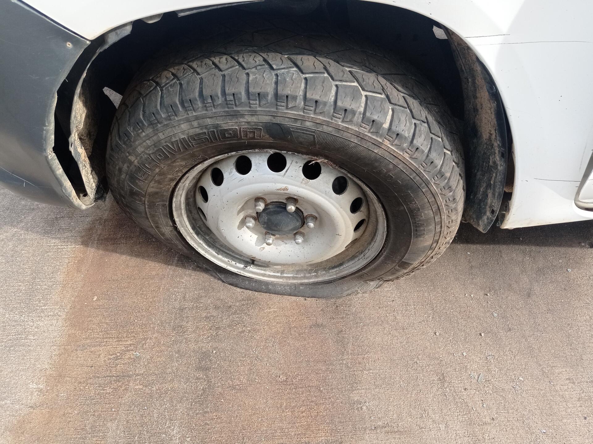 TOYOTA / HILUX CSLSTM4FD DIESEL 2020/2020 — foto 19 de 20