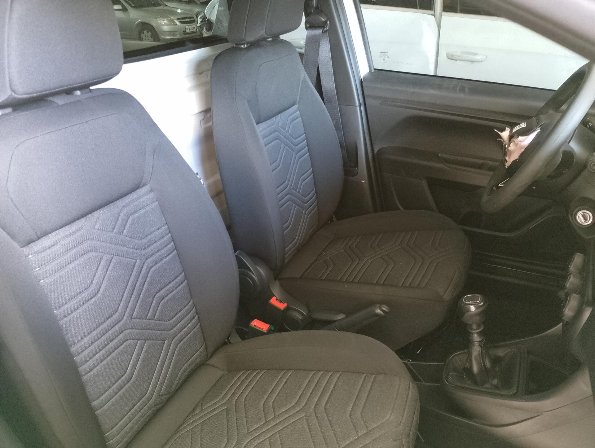 FIAT / STRADA FREEDOM CS13 2025/2025 — foto 33 de 39