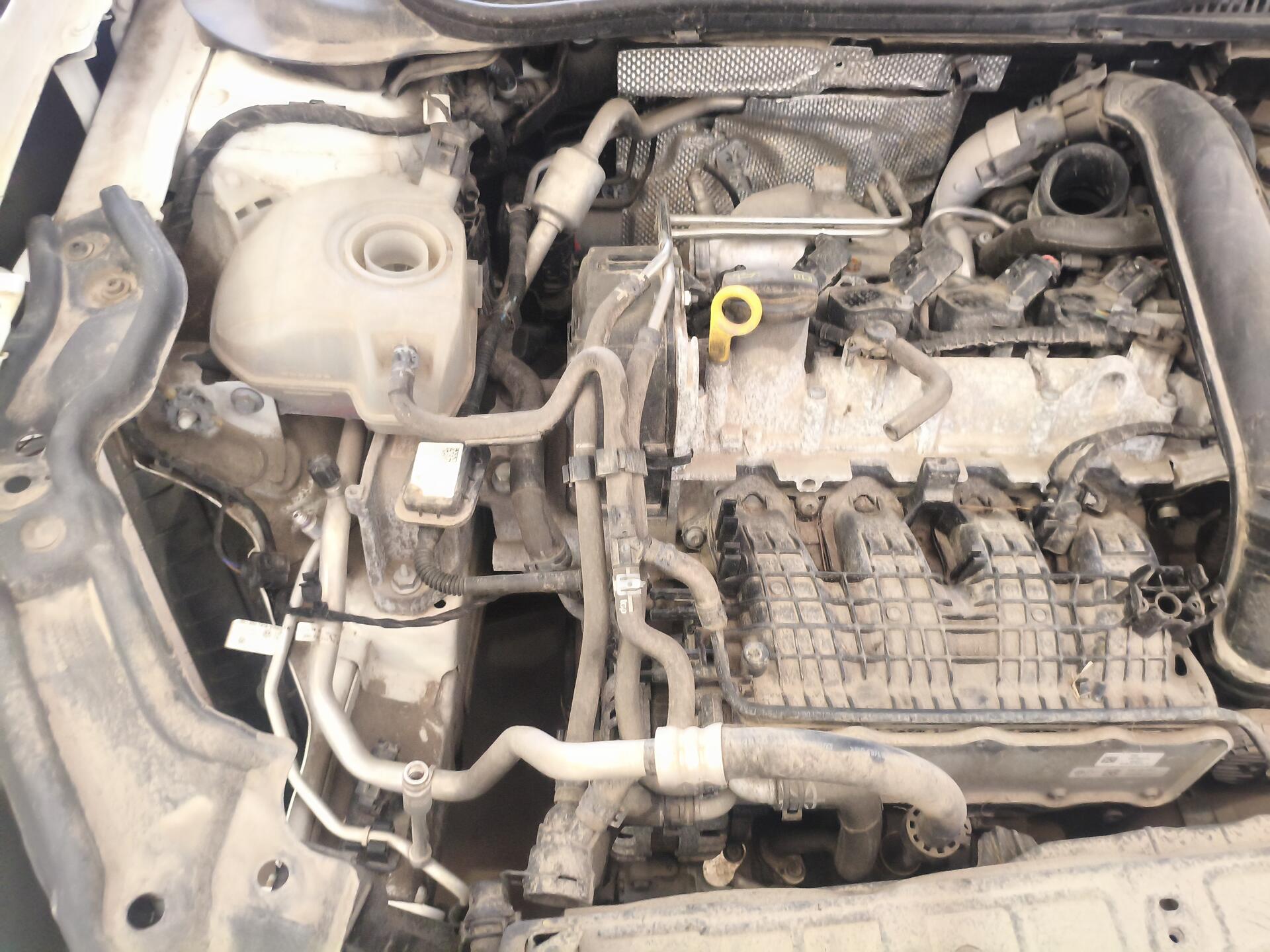 VW / VIRTUS EXCLUSIVE FLEX 2024/2025 — foto 39 de 40