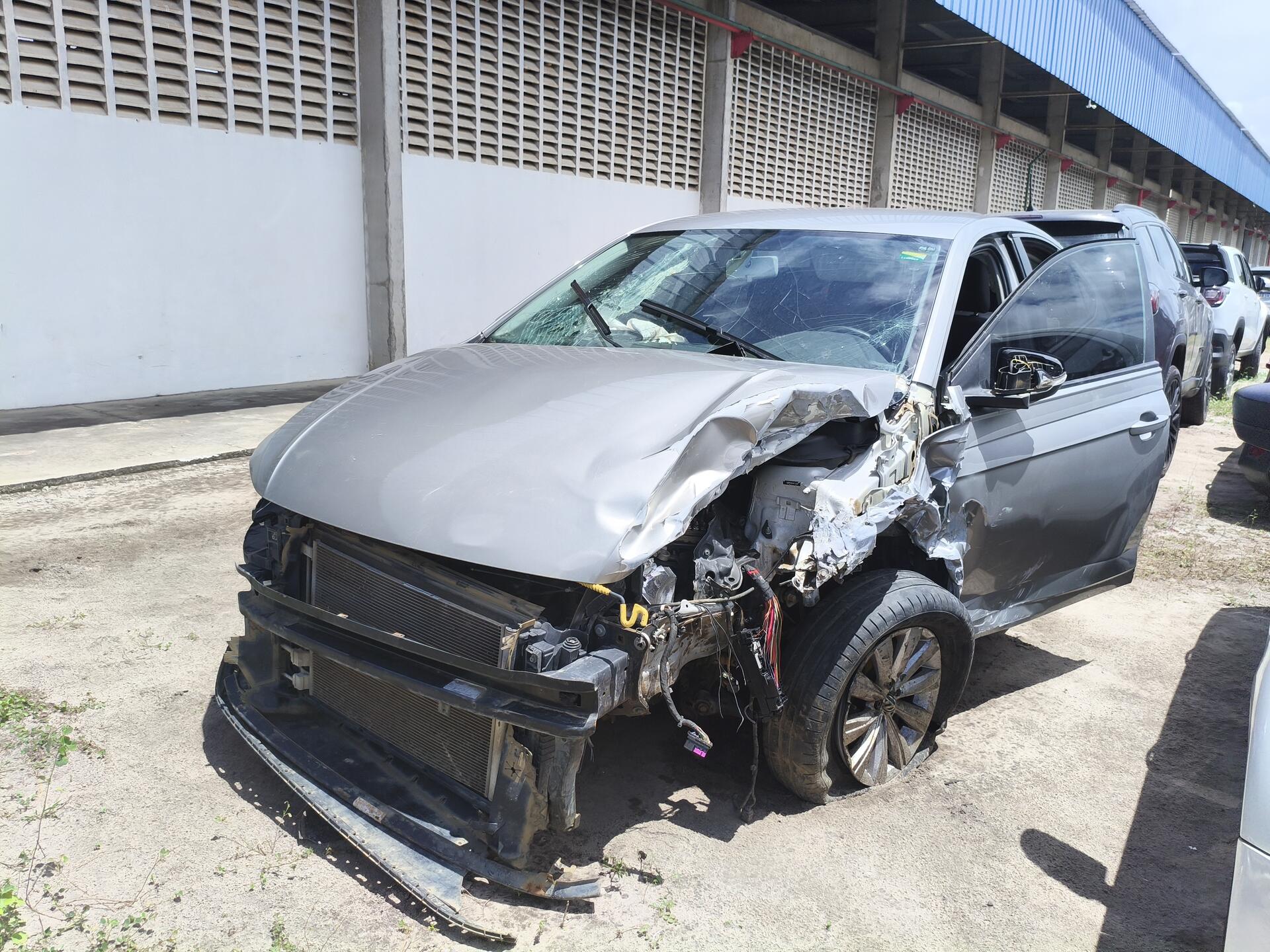 VW / VIRTUS MF 2020/2021 — foto 3 de 14