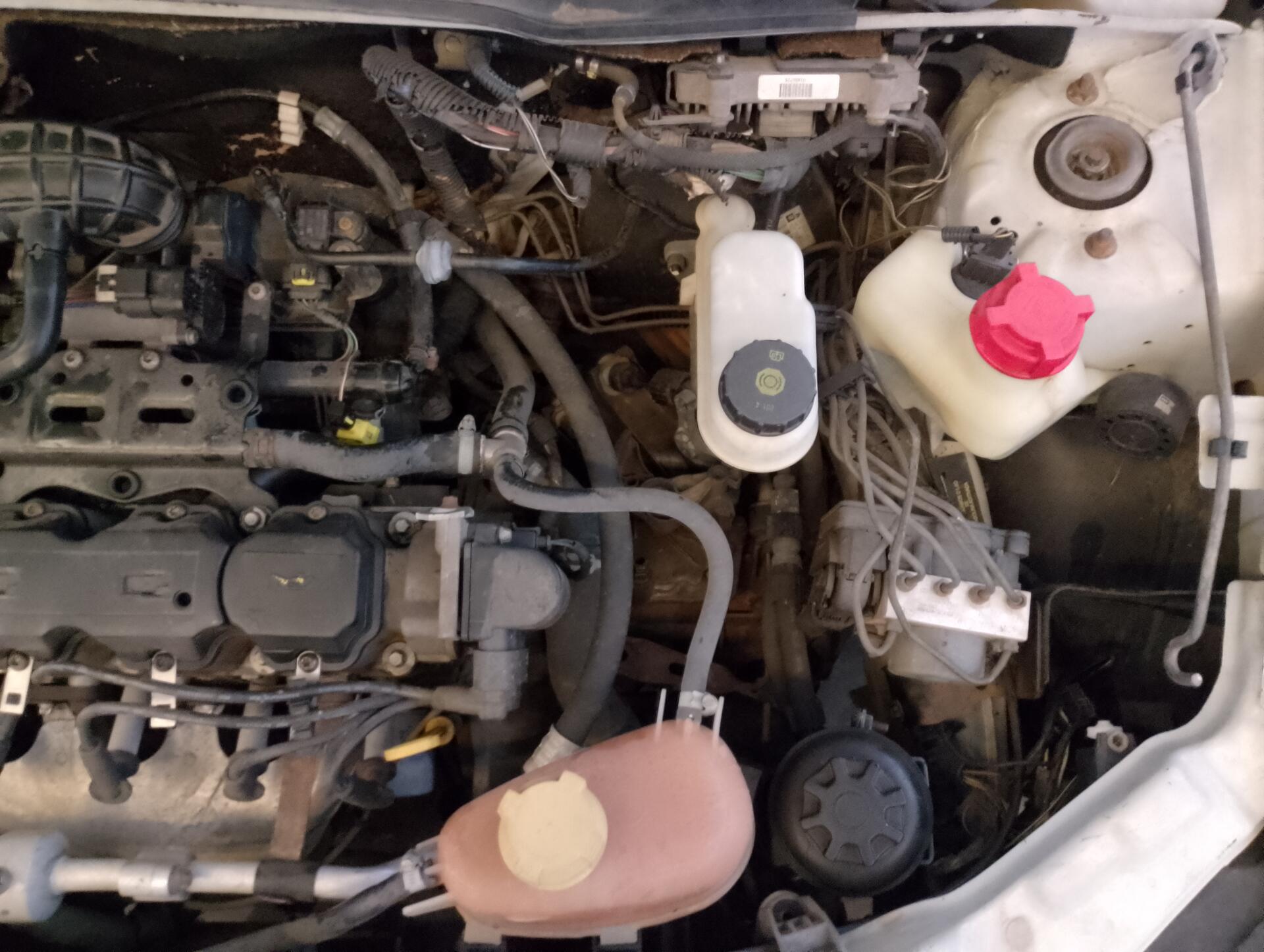 CHEVROLET/CELTA 1.0L LT - 2013/2014 - leilão extrajudicial - Bayeux PB - lance mínimo R$ 13.500