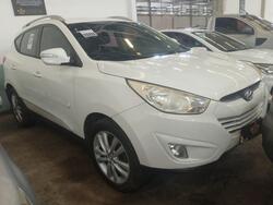 HYUNDAI / IX35 GLS NAC 4X2 2. FLEX 2014/2015