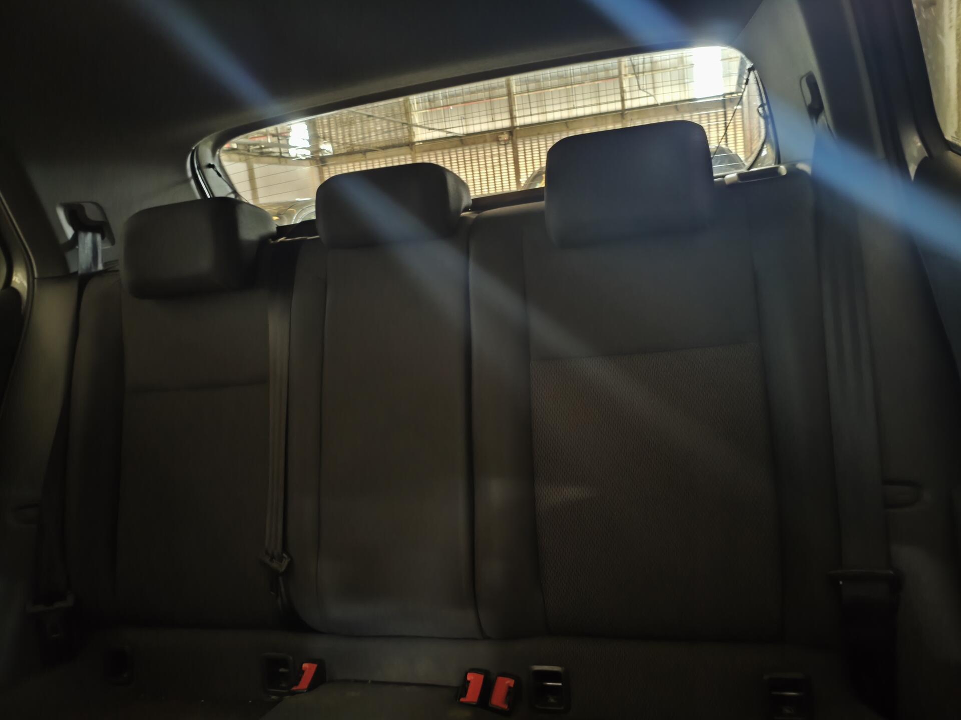 VW/T CROSS TSI - 2023/2024 - leilão extrajudicial - Bayeux PB - lance mínimo R$ 44.300