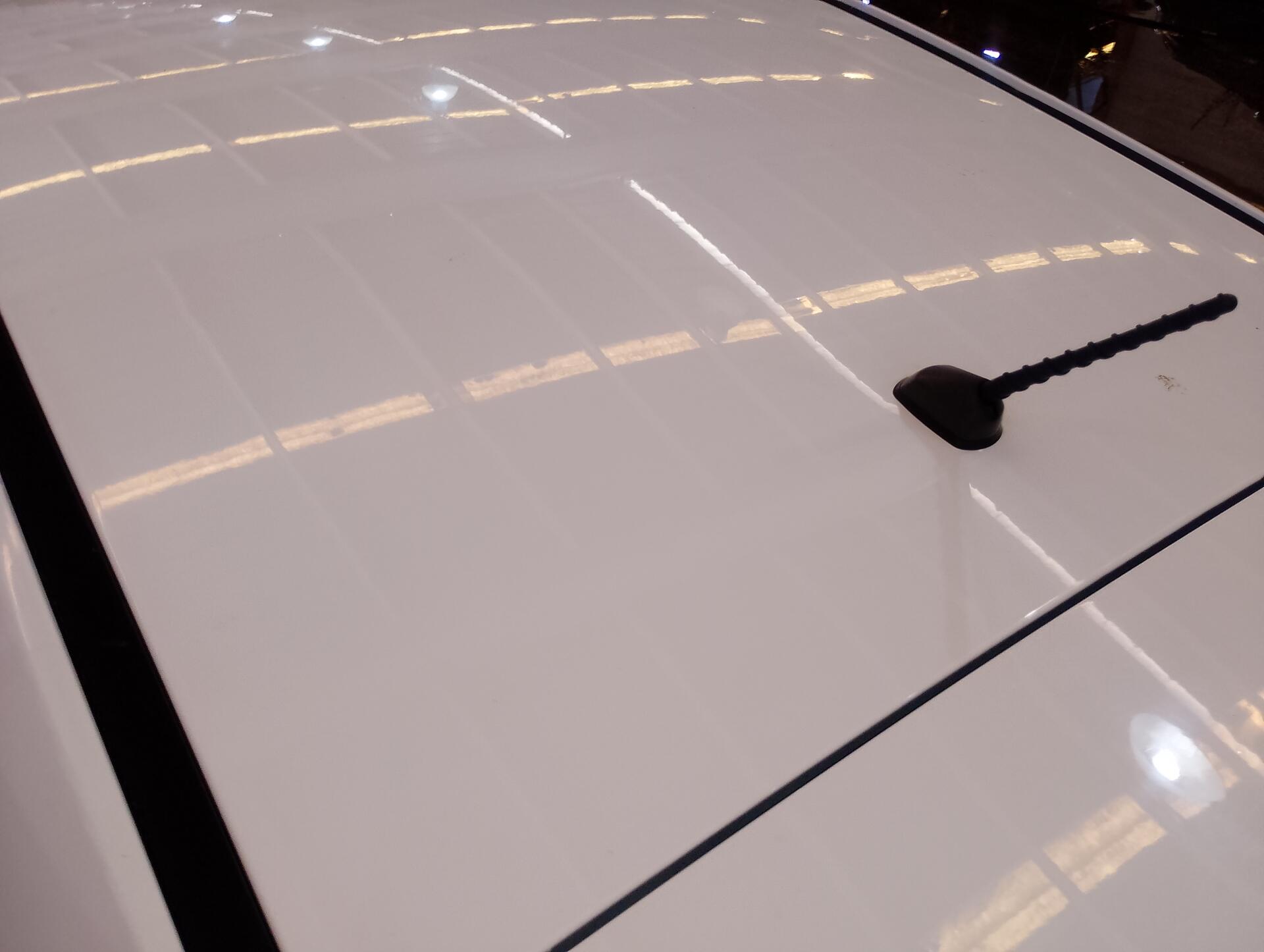 HYUNDAI HB20 HB 1.6 - leilão extrajudicial - Não informado PB