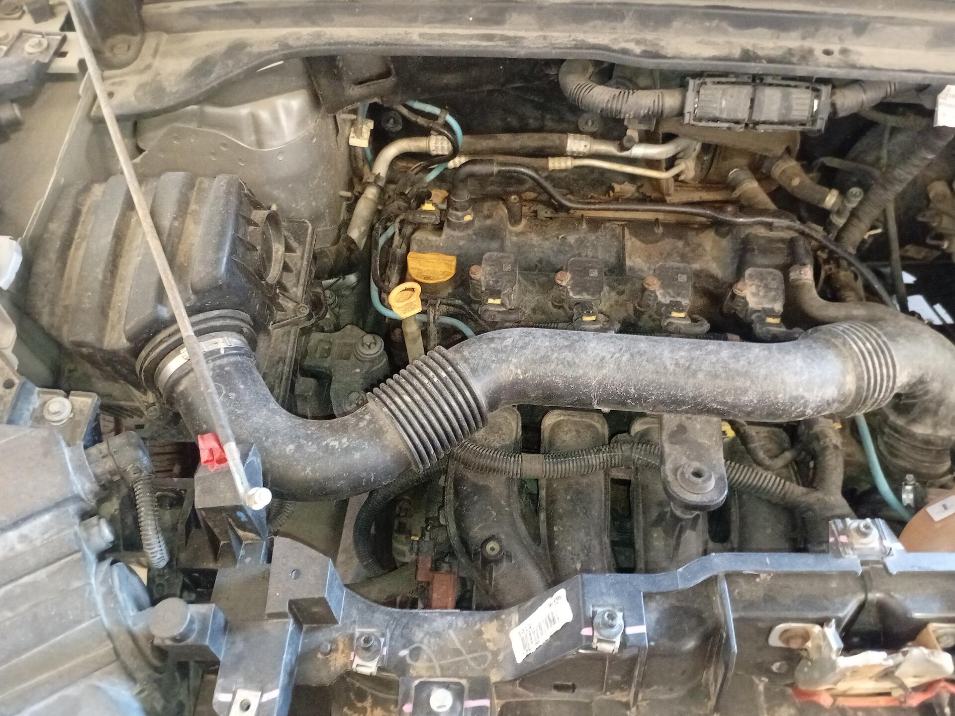 FIAT/TORO FREEDOM AT6 - 2020/2020 - leilão extrajudicial - Bayeux PB - lance mínimo R$ 34.900