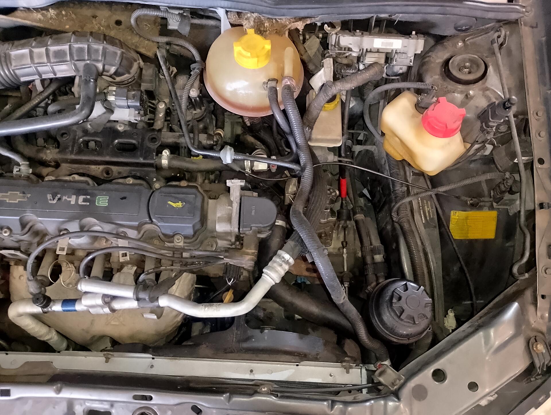 Leilão de Judicial Veículo em Bayeux/PB - Lance Inicial R$ 3.500 - Extrajudicial