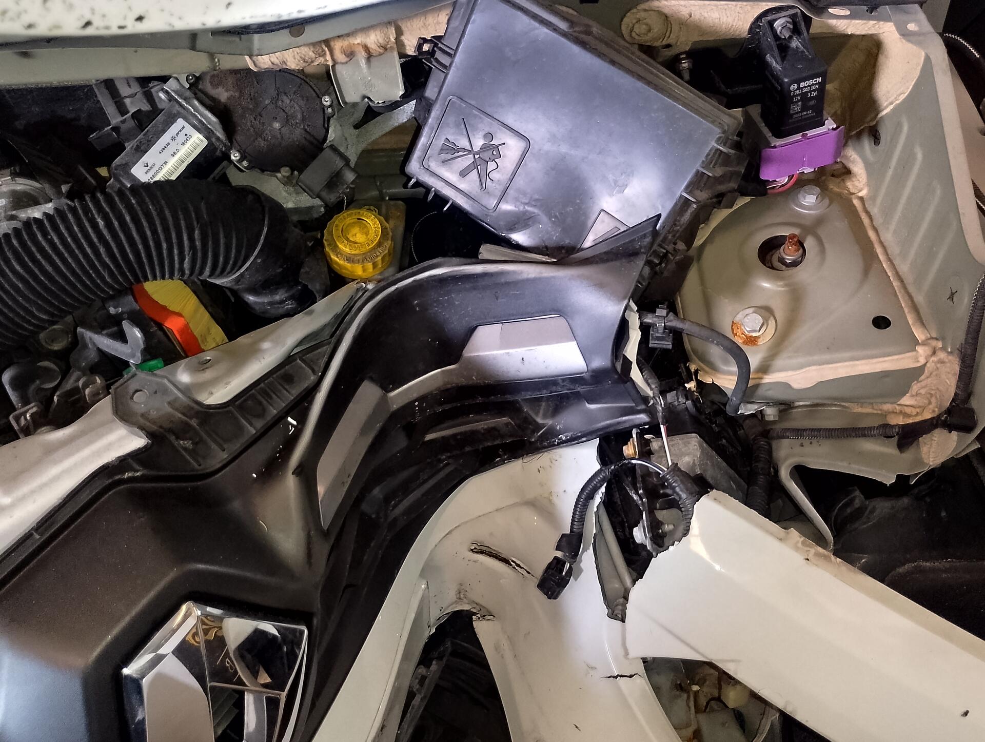 Leilão de Judicial Item em Bayeux/PB - Lance Inicial R$ 8.900 - Extrajudicial