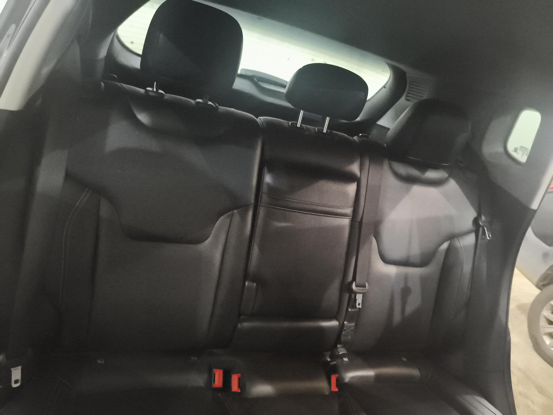 JEEP/COMPASS LONG TF - 2022/2023 - leilão extrajudicial - Bayeux PB - lance mínimo R$ 66.800