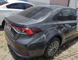 (SUCATA) TOYOTA / COROLLA XEI 20 2023/2024