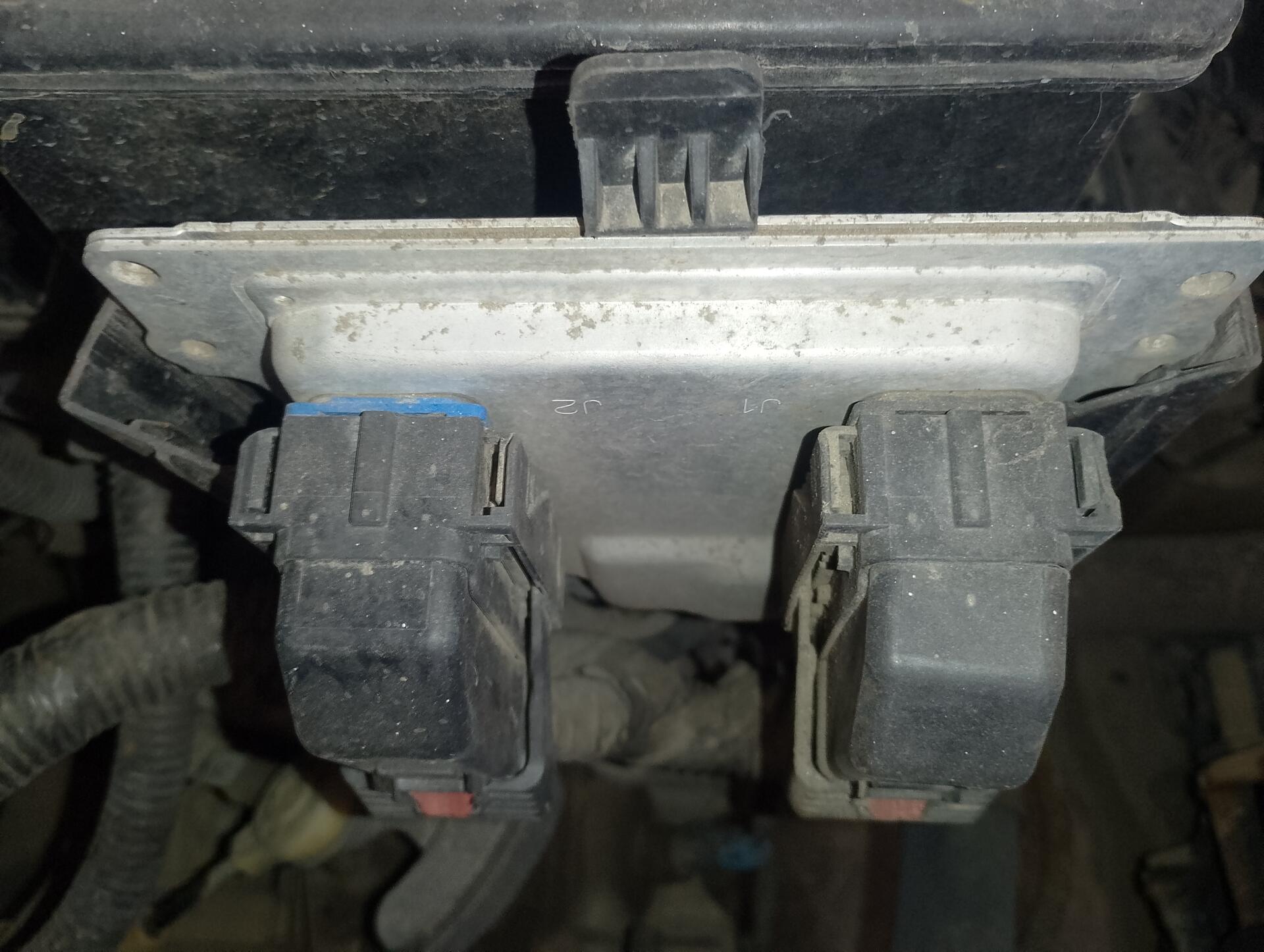 CHEVROLET / ONIX JOY 1.0 8V MT6 FLEX 2017/2018 — foto 10 de 36