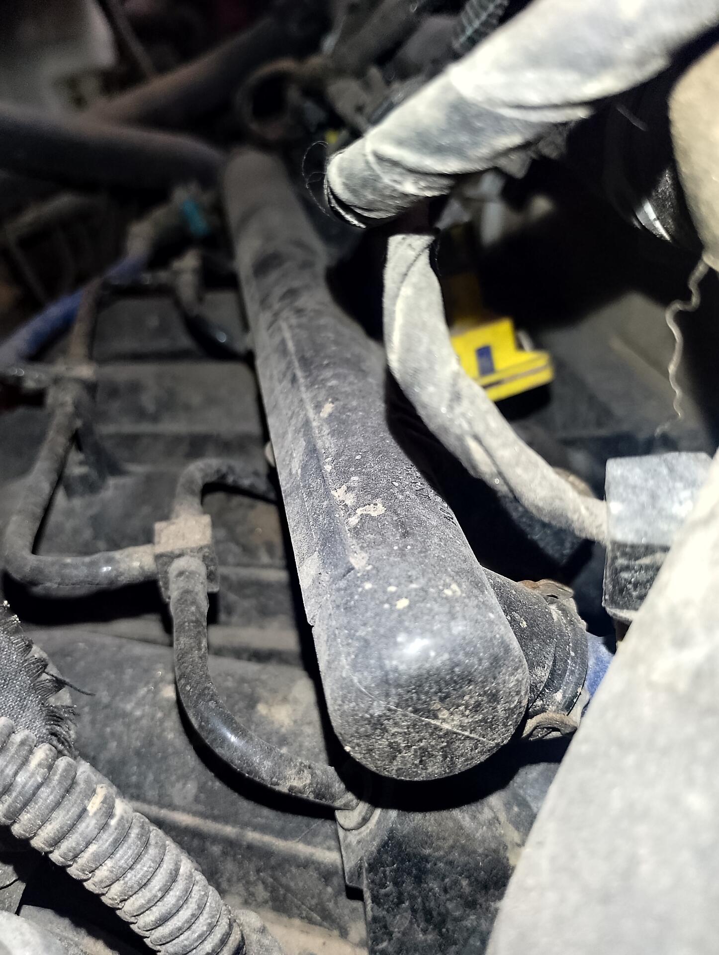 CHEVROLET / ONIX JOY 1.0 8V MT6 FLEX 2017/2018 — foto 13 de 36