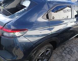 (SUCATA) HONDA / HR-V EX HS 2024/2025