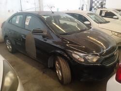 Foto de CHEVROLET / PRISMA LT 1.4 8V MT FLEX 2019/2019