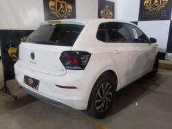 Foto de VOLKSWAGEN / POLO HL AB FLEX 2023/2024