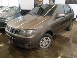 FIAT / PALIO WAY 1.0 FIRE FLEX 8V 4P A/G FLEX