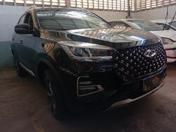 Foto de CAOACHERY / TIGGO5X PRO FLEX 2025/2026
