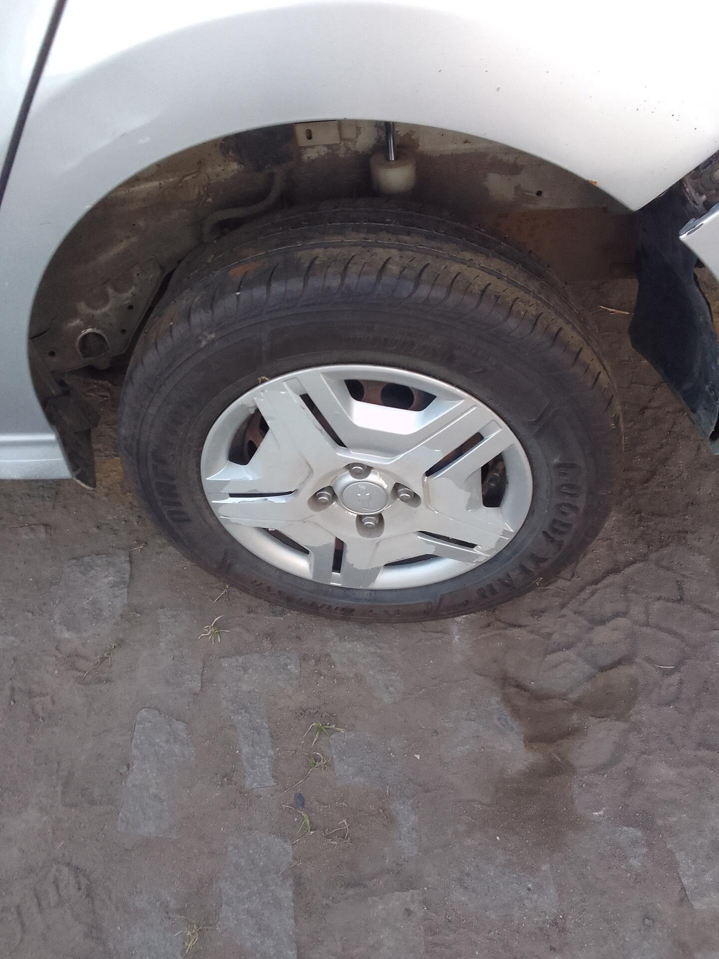 CHEVROLET / PRISMA 10MT JOYE FLEX 2017/2017 — foto 20 de 37