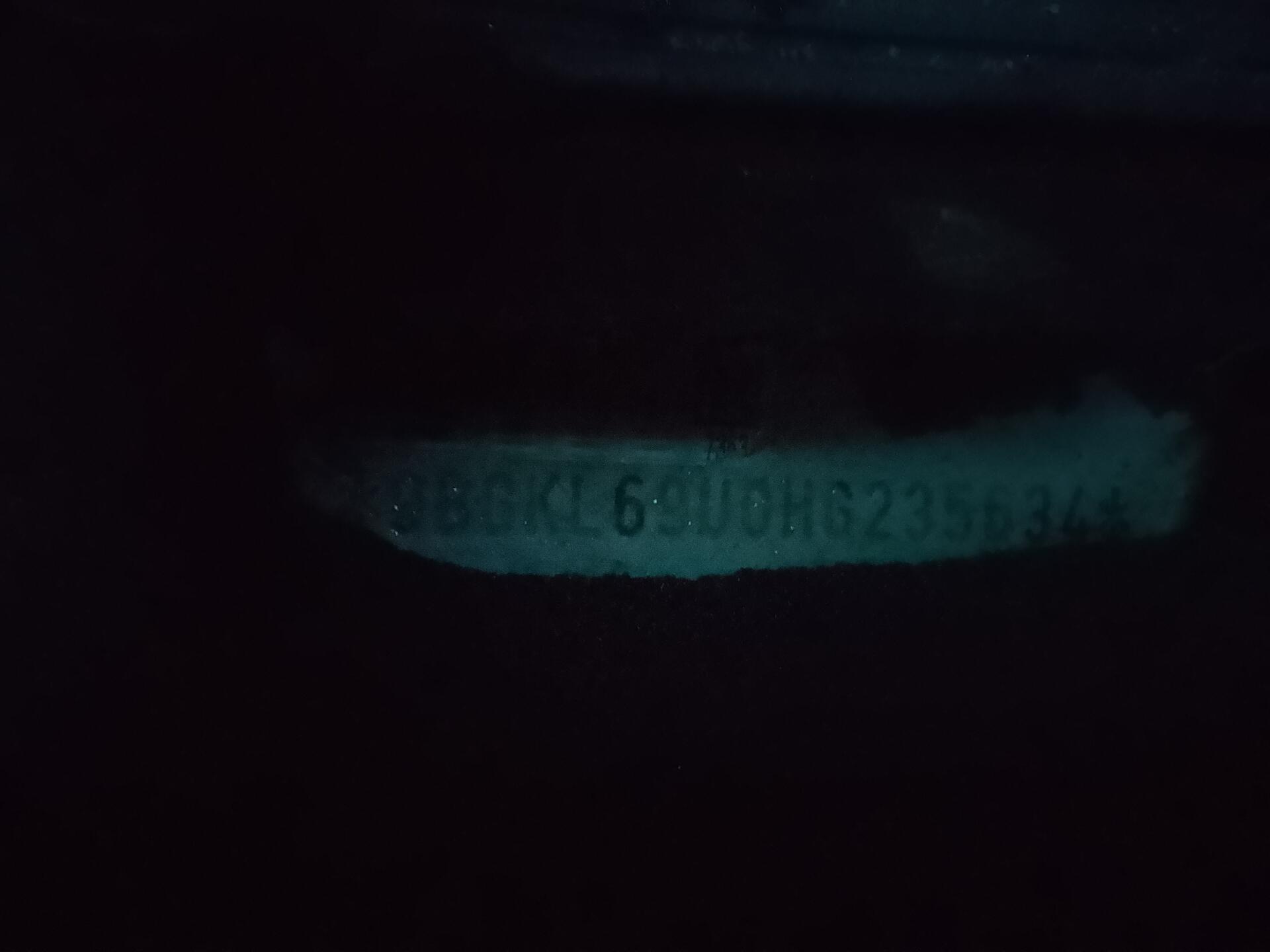 CHEVROLET / PRISMA 10MT JOYE FLEX 2017/2017 — foto 33 de 37