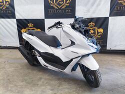 HONDA / PCX 160 ABS/CBS GASOLINA 2024/2024