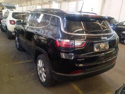 JEEP / COMPASS SPORT TF FLEX 2023/2023
