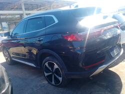 BYD / SONG PLUS DM-I HIBRIDO AUT
