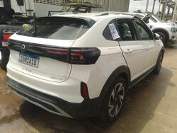 VOLKSWAGEN / NIVUS HIGHLINE 1.0 200 TSI FLEX AUT.