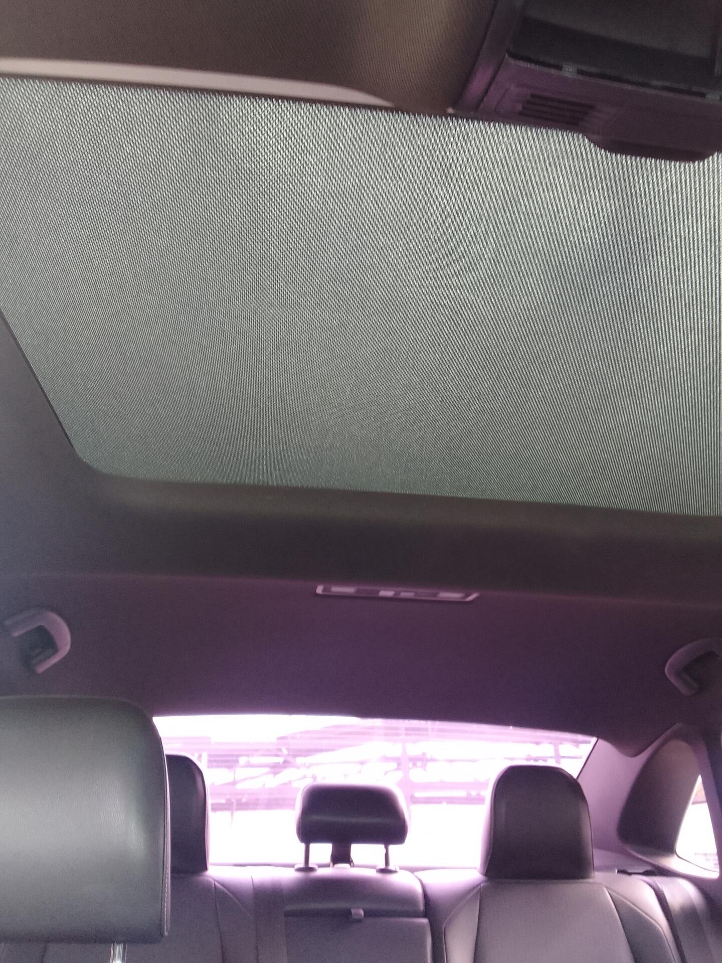 VW / JETTA RL AF FLEX 2018/2019 — foto 39 de 40