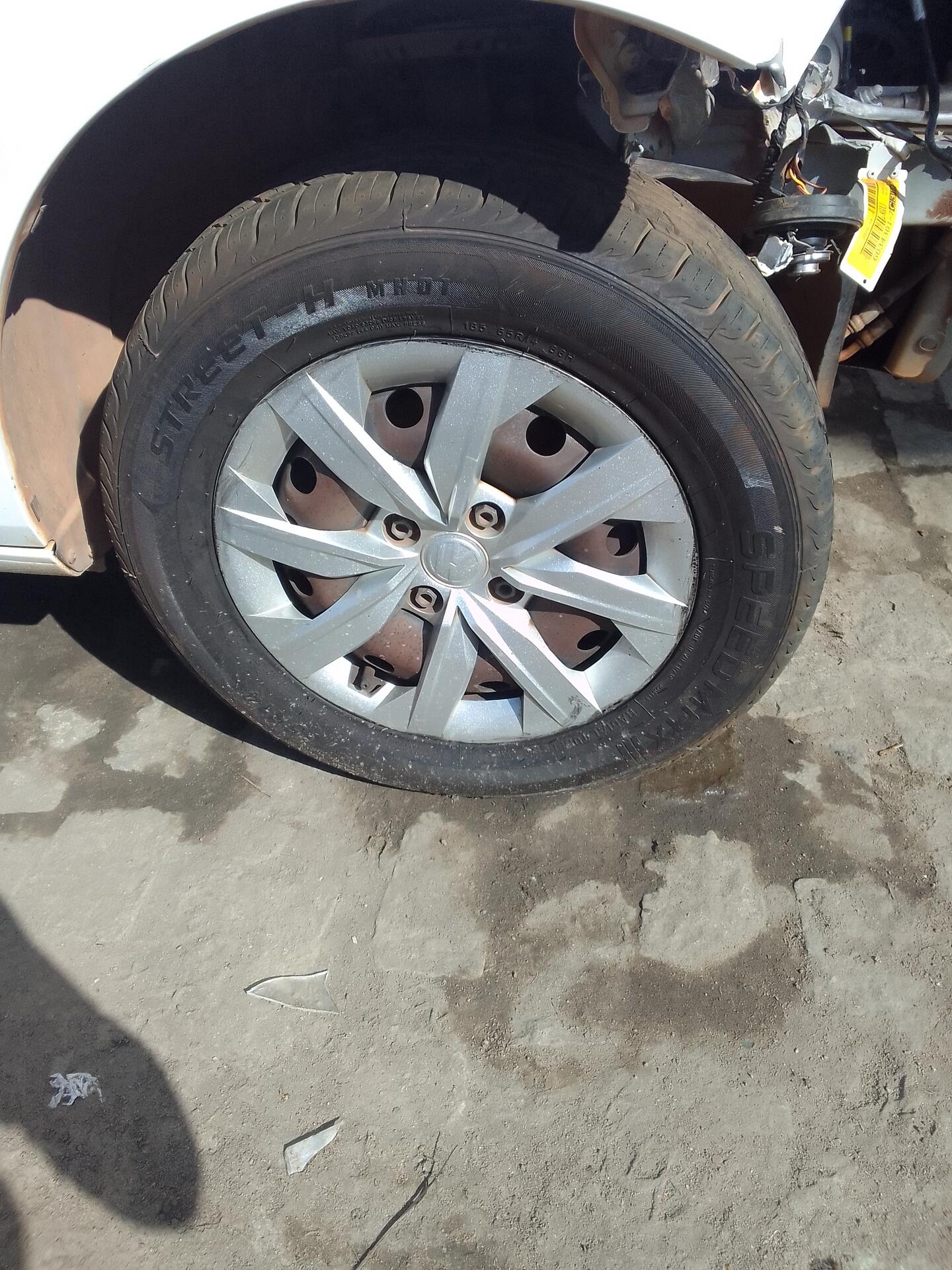 VW / GOL 1.0L MC4 FLEX 2020/2021 — foto 31 de 40