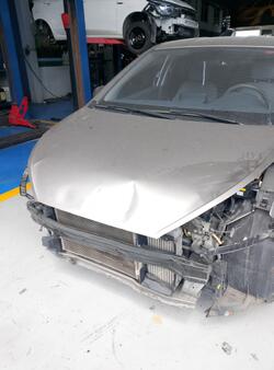 HYUNDAI / HB20S EVOLUTION (AUT.) 1.0 12V FLEX 2019/2020