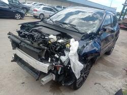 Foto de JEEP / COMPASS LIMITED TF FLEX 2023/2023