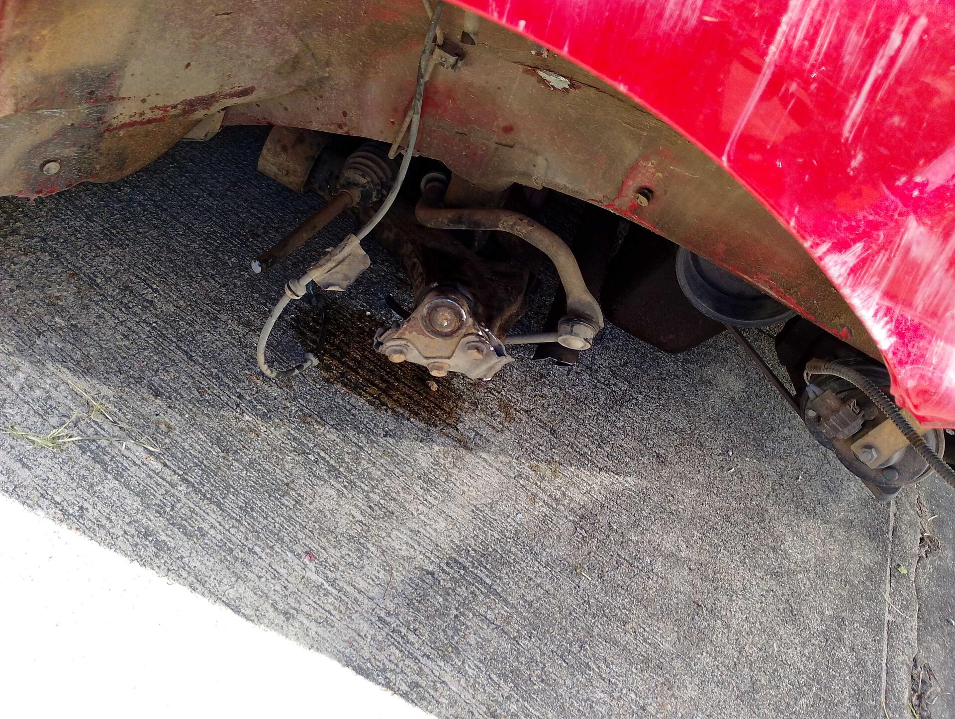 (SUCATA) VOLKSWAGEN / FOX G2 1.0 MI TOTAL 8V 5P 2012/2013 — foto 15 de 17
